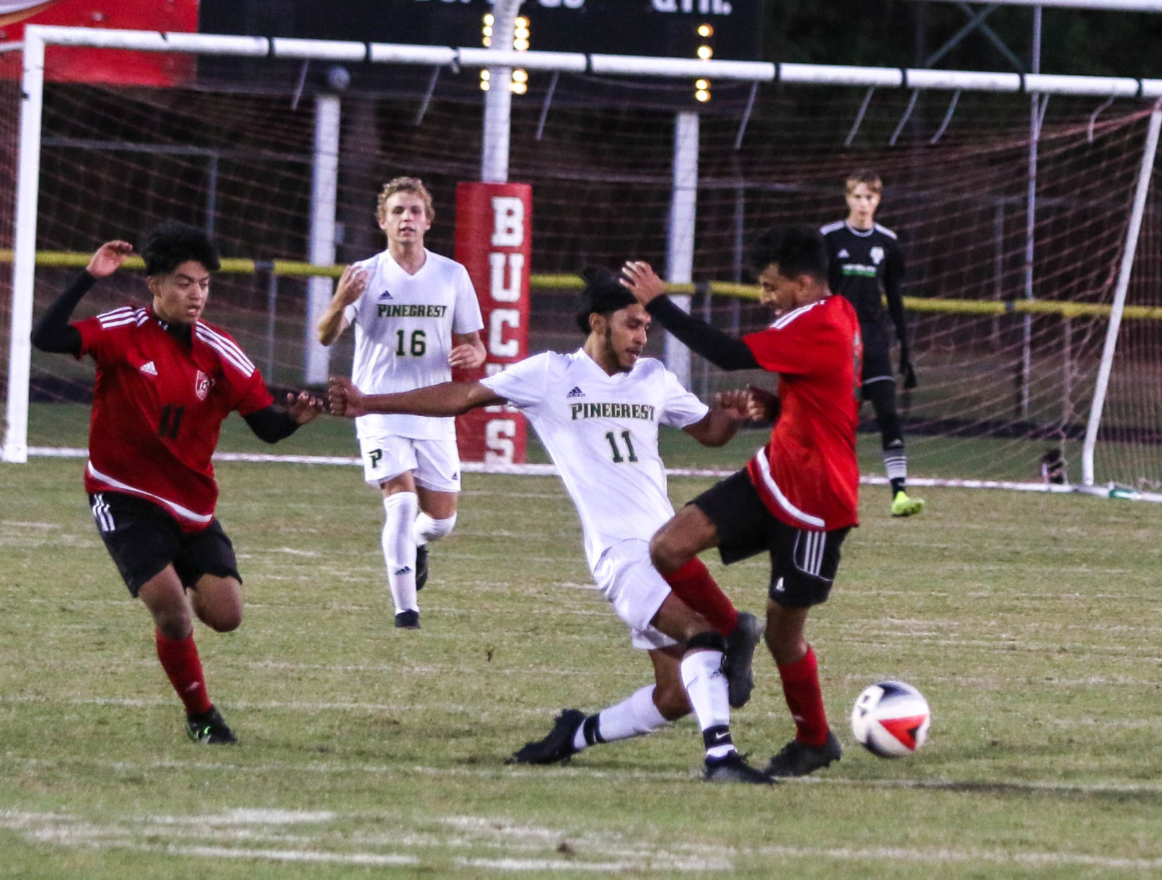 PC SAC Tourney Over Hoke-15.jpg